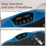 1106c9c0-777d-400d-937f-592ebfdc804e.2519b89f7ca3f64397d8e5ba7d2399e6