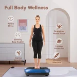 69f50418-b397-45d7-9ed9-1c7eec668bac.163cf048268fa30f57795f95dbba5418