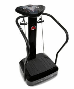 Axis Plate Whole Body Vibration Platform Training and Exercise Fitness Machine Axis Plate Whole Body Vibration Platform Training and Exercise Fitness Machine