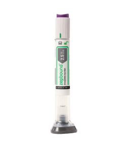 Zepbound® (tirzepatide)