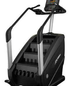 Life Fitness Powermill Climber Certified FREE SHIPPING Life Fitness Powermill Climber Certified *FREE SHIPPING*