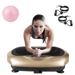 Vibration-Plate-Exercise-Machine-Full-Body-Vibrating-Platform-Training-Equipment-for-Home-Fitness_90f60b88-8e89-4811-9f80-5fb45f0f2c2b.609dabbb5dea63b7073b29e443bd6799