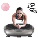 Vibration-Plate-Exercise-Machine-Full-Body-Vibrating-Platform-Training-Equipment-for-Home-Fitness_97b4ae2d-4659-4356-a33c-6473bc82ac66.384072ab2711d03b98129dd8301754de
