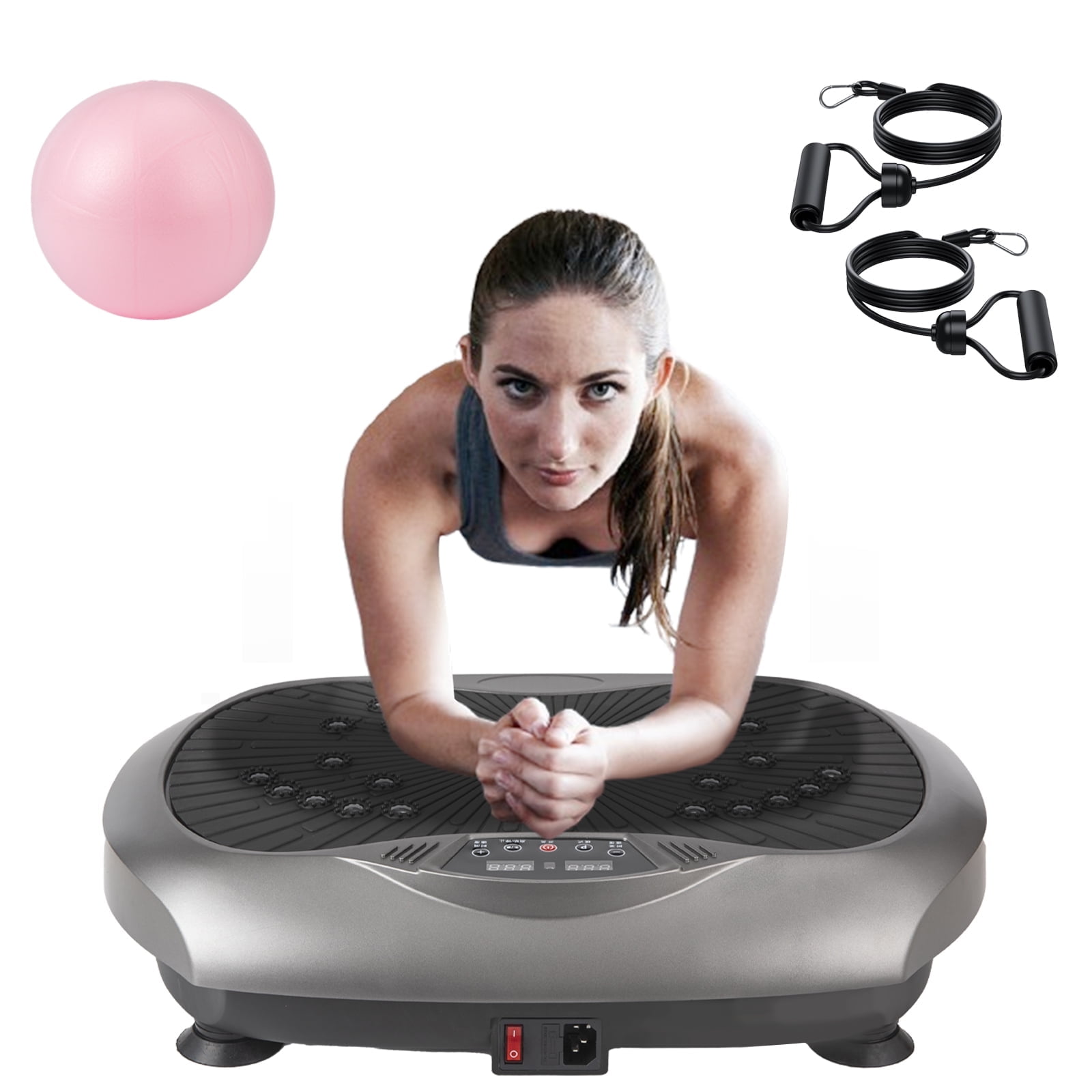 Vibration-Plate-Exercise-Machine-Full-Body-Vibrating-Platform-Training-Equipment-for-Home-Fitness_97b4ae2d-4659-4356-a33c-6473bc82ac66.384072ab2711d03b98129dd8301754de