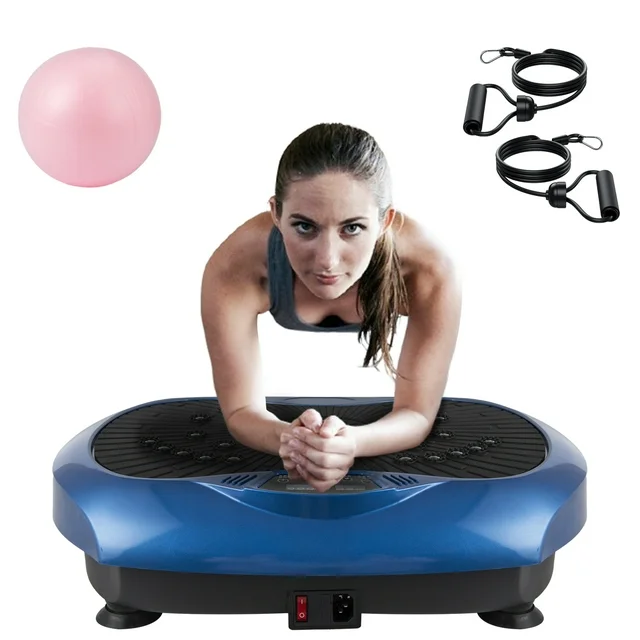 Vibration-Plate-Exercise-Machine-Full-Body-Vibrating-Platform-Training-Equipment-for-Home-Fitness_c45a7dfe-5d91-4779-831d-a03f15732e08.8ca78bf2aecdda549e506dedc555317a