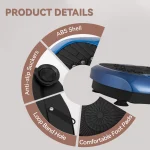 c46f241a-f84d-471d-a0fb-da432b6ef5b6.67cccd22d1e166d51cba78c51bf5cd23