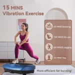 ec0a66a3-12cb-471c-8e8b-7c4deb2ea14e.3066445ce4f83de7a1d82949ec101759