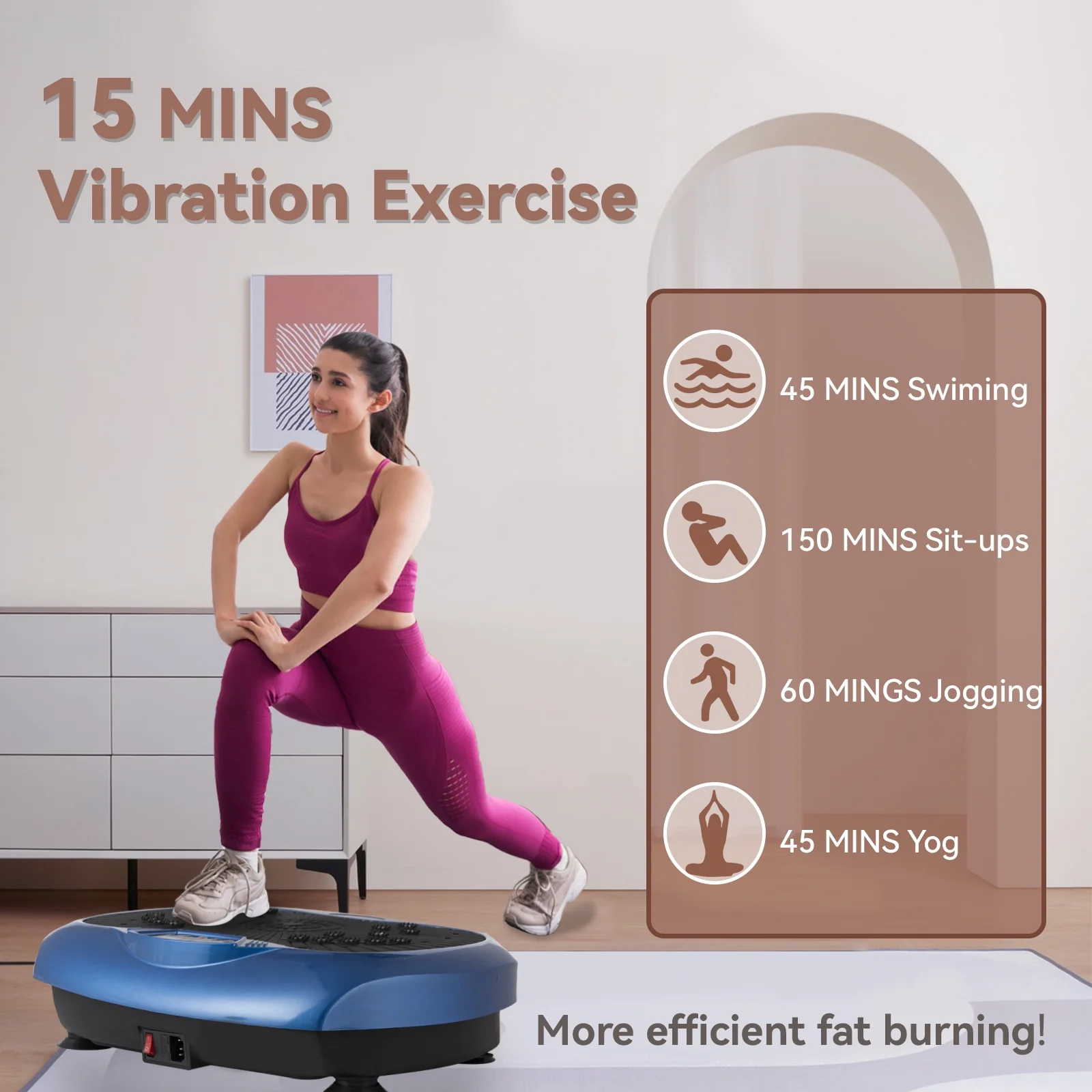 ec0a66a3-12cb-471c-8e8b-7c4deb2ea14e.3066445ce4f83de7a1d82949ec101759