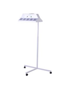 infrared-800×800 BodyTherm Professional 5